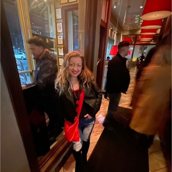 🎁Sunday 🛑Lots of Surprises! - Picture 13 of 16